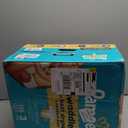 Pampers Swaddlers Diapers, Size 3 (13-26 lbs), 136 Count, Absorbent