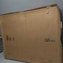 Fiskars Forged Lopper, Heavy-Duty Branch Cutter Gardening Tool with Replaceable Blade, 30", Black/Orange