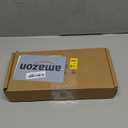 MANQO Cabinet Jacks for Installing Cabinet 3rd Hand Support System Adjustable Support Pole,Extends from 12.60 inch to 23.62 inch,Supports up to 156 lbs for Drywalls 2Pcs Set (Patent Design)