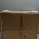 ECOTRIC Radiator Support Headlamp Mounting Bracket Compatible with 2013-2018 Dodge Ram 1500/2500/3500 2019-2024 Dodge Ram 1500 Classic Replacement for 68222829AA CH1225256 Left (Left (Driver Side))