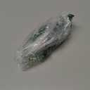 GPS Tracker for Vehicles, Strong Magnetic Car Vehicle Tracking Anti-Lost, No Monthly Fee, No Subscription, Multi-Function GPS Mini Locator with Free App (PG12-3)