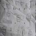 Village 13-Roof Automatic 4 Season Tent 4 Person