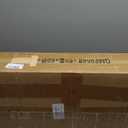 Tellegloww 150 Pcs Classroom Headphones Bulk Class Set Adjustable Wired School Wholesale Headphones Bulk Students on Ear Earphones with 3.5mm Jack for Children Gift, Teacher Supplies(Bright Color)