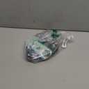 Bravo Concealment Holster for Glock 19 23 32 - OWB - Custom Fit Glock 19 OWB Holster with Adjustable Retention - Built-in Sweat Guard for a Secure and Comfortable Carry - Right Hand