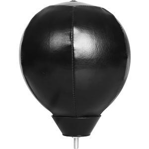 INNOLIFE Universal Thick Leather Speed Ball