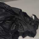 Kayak Rack Cover, Storage Cover for 2-4 Levels Kayaks Rack, Up to 12 ft Kayaks, Freestanding Stand Cover Outdoor, Waterproof Cover for Stand of Kayaks, Canoes, SUPs, Paddleboards & Surfboards