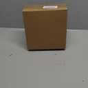 Marigold Garland Dia De Los Muertos Flowers Decorations Plastic Garlands Diwali Decor Marigolds for Dia De Los Muertos Decor Indian Festival Traditional Backdrop Parties, 1.5 Meters