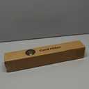 Cord Cover Wall, 157in Delamu Cord Hider Wall Mounted TV, Wire Covers for Cords Cable Management, Cable Raceway Cable Hider Concealer, Cable Cover Wire Hider to Hide Cords, 10XL15.7W0.95H0.55in Beige