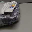 Thermee Micro Flannel King Size Blankets, Lightweight All Seasons Cozy Blanket, Throw Blankets for Home and Living Room, Comfy & Soft Blanket for Couch, Machine Wash, No Pilling - Slate Grey