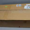 Catalytic Converter Kit Compatible with 2009-2014 E150 5.4L