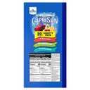 Capri Sun Fruit Punch, Strawberry Kiwi and Pacific Cooler Flavored Juice Drink Blend Variety Pack, 30 ct Box, 6 fl oz Pouches (EXP 01/15/27)
