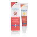 Vanicream Vitamin C Serum, 1.2 Fl Oz, Formulated without Common Irritants for Sensitive Skin, Milky and Lightweight Brightening Serum, Hydrates & Boosts Glow, DermatologistTested