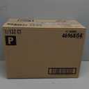 Poise Pads, Regular Length, Ultimate Absorbency 33 pads (Pack of 4)