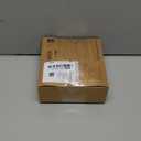 Organic Nursing Pads - 14 Washable Breast Pads for Breastfeeding, Wash Bag, Viscose Derived from Bamboo Reusable Nipple Covers for Breastfeeding Essentials, Soft & Absorbent (Pastel Touch, L 5")