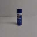 Kingsford Grilling BB0131 Cleaner, 1 Pack