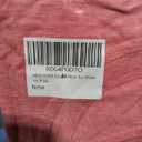 Pirate Shirts Women Yo Ho Yo Ho A Pirate Life for Me Shirt Cruise Tshirt Family Trip Tee Top S