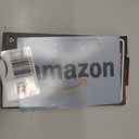 VINSGUIR Workout Gloves for Men and Women, Weight Lifting Gloves with Excellent Grip, Lightweight Gym Gloves for Weightlifting, Cycling, Exercise, Crosstraining, Pull ups, Fitness, Climbing and Rowing (Medium, Black)