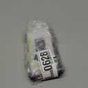 FNTCASE for iPhone 17 Phone Case: Military Grade Rugged Cell Phone Cover with Kickstand & Holster | Shockproof TPU Protection Bumper Matte Textured Design for Phone Cases 6.3 inch-Orange