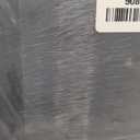 Titanium Cutting Boards for Kitchen - Katuchef Non Toxic Double Sided Metal for Meat/Fish & Wheat Straw PP for Fruits/Vegetables, Dishwasher Safe, Hygienic, Pure Titanium Easy Clean Chopping Board