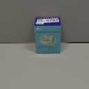 TP-Link AC1200 WiFi Extender, 2023 Engadget Best Budget Pick, 1.2Gbps Signal Booster for Home, Dual Band 5GHz/2.4GHz, Covers Up to 1500 Sq.ft and 30 Devices,Support Onemesh, One Ethernet Port (RE315)