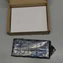 kvm Switch 1 Monitors 2 Computers 8K@60HZ4K@120HZ4 Port USB3.0with 1 USB C,displayport kvm switches,dp kvm Switch 2 Computers 1 Monitor,Supports Multiple Operating Systems.