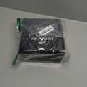 Caliart Alcohol Based Markers, 81 Colors Art Drawing Markers Set Dual Tip Fine & Chisel Permanent Colored Sketch Pens, with Case for Artists Adults Coloring Book Illustration