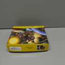 Jigsaw Puzzles 1000 Pieces for Adults, Families (Space Traveler, Solar System) Pieces Fit Together Perfectly