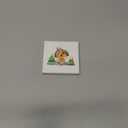 Retirement Gift - Retirement Gifts for Women, Men - Retired Ornament - Retired Gifts for Coworker, Boss, Employee, Teacher, Nurse - Ceramic Christmas Ornament Keepsake - Christmas Tree Ornaments - C