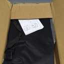 Firewood Rack Outdoor Indoor with Canvas Firewood Carrier, Small Wood Rack, Heavy-Duty, Sturdy, Waterproof Wood Storage Firewood Organizer for Fireplace Decor