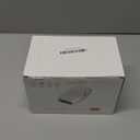 Portable Nebulizer Compressor for Adults and Kids, Nebulizer Machine for Breathing Treatment with 2 Masks, Nebulizer with Tubing Kit for Home Use