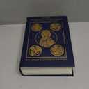 Ignatius Catholic Study Bible: Old and New Testaments