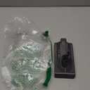 Replacement for Dyson v10 Battery SV12 7-Cell 206340 Battery 7000mAh Compatible with V10 Animal Absolute Fluffy Motorhead SV12 Cordless Stick Vacuum Cleaner 25.2V 206340 969352-02