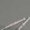 Pro-Pectalin Oral Paste for Dogs & Cats, Helps Relieve Occasional Diarrhea in Cats and Dogs, Situational Diarrhea Relief with Kaolin and Pectin, Contains Beneficial Probiotic Bacteria, 15cc,Set of 2, BB 06/2027