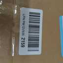 UPGRADED WB44T10043 Broil Element Oven Heating Element Compatible with Ge Kenmore Electric Range Ovens Parts,WB44T10043 Oven Bake Elements Replacement J2C968BEK1BB JS905BK3BB 91141084993 Range Parts