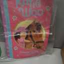 Cowgirl Katie (Katie Woo)
paperback