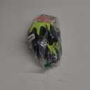 2 Flexi Grip 3 Pack Pairs