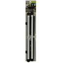 Travel Bug Roller Shade (2 ct)
