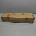 SELEWARE LAT Pull Down Bars Cable Machine Attachment Heavy Duty Steel Tubing Structure Home Gym Workout Attachments Triceps Press Down Bar for Cable Machine Back Strength Training V-Bar Rowing Set 12''+20''+28'' Pulldown Bars