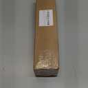 6 8 10 Multi-function Self-locking Pipe Wrench Set, Chromium Vanadium Steel,Plumbers Wrench with Self Tightening Function for 9/32-1 3/8 (7-35mm) Pipe Fittings and Nuts (1set)