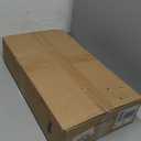 AUQDD 10Pcs Front End Suspension Kit Fit For 2011-2018 Volk-swagen Jetta w/4-Door Sedan, 2 Lower Control Arm w/Ball Joint 2 Sway Bar Link 4 Outer Inner Tie Rod End (# K621949 K80478 EV80665 ES80666)