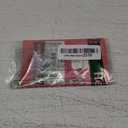 1 TB Micro SD High Speed Memory Card for Car Navigation,Smartphone,Portable Gaming Devices,Camera and Drone