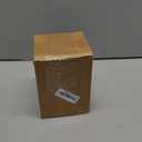 Ceenna 16 Packs Pocket Small Notebook Journals 3" x 4.4" Mini Notebook bulk 192 Pages/96 Sheets Hardcover with Thick Lined Paper A7 Small Notepad Tiny Light Color for Office Home Journey Supplies