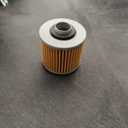 Carburetor for Polaris Sportsman 500 4X4 HO 2001-2005 2010-2012(Only HO)/Polaris Scrambler 500 4X4 1997-2009/Polaris Worker 500/Polaris ATP 500