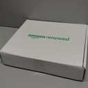 Apple Late 2021 MacBook Pro with Apple M1 Pro chip 8-core CPU (14-inch, 16GB RAM, 512GB SSD) Silver