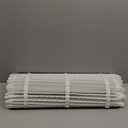 AprilAire 213 Replacement Filter for AprilAire Whole House Air Purifiers - MERV 13, Healthy Home Allergy, 20x25x4 Air Filter (Pack of 1)