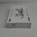 Sky Rider X-42 Shockwave - Quadcopter Drone with Wi-Fi Camera