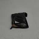 2 Pairs Compression Stockings for Women & Men, 20-30mmHg Thigh High Compression Socks, Open Toe Medical Compression Socks with Silicone Dot Band-Best Support for Nursing Sports Varicose Veins (X-Large)