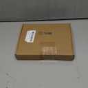 Moxweyeni 192 Pieces Heat Cable Roof Gutter Clips Christmas Light Clips 1.8" De Icing Cable Xmas Light Hooks and Spacers Set Outdoor Decor