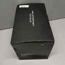 Gooseneck Electric Kettle with 1 Temperature Control for Pour Over Coffee & Tea, Quick Heating, BPA-Free Stainless Steel, Built-in Brew Timer, 1500W/0.9L (Petal Pink)