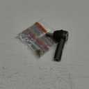MOOG ES801123 Steering Tie Rod End for Ram 1500